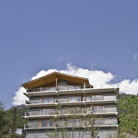 Oyo 8724 Vashisht Hotel Vashist Kültér fotó